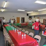 HolidayPotLuck_0009 (December 15, 2011)